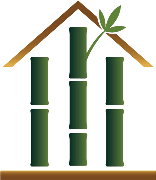 Logo Tre Xanh Việt Group